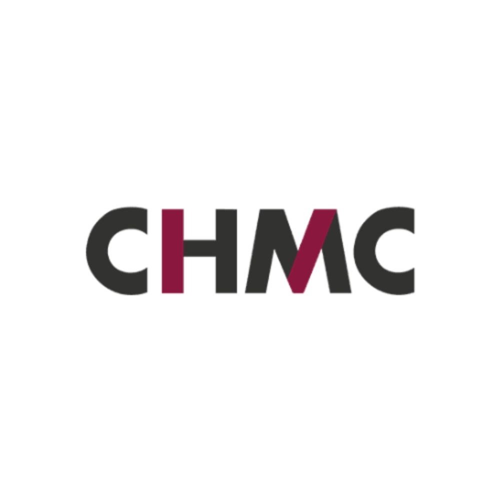CHMC Dubai